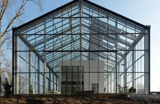 Project in de kijker - Kaseco Rekkem