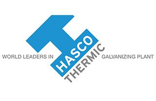 Hasco Thermic Ltd