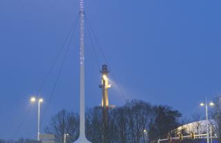 lichtnaald 3