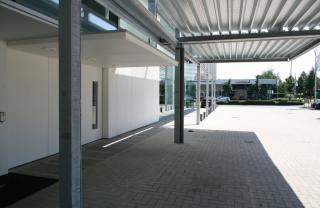 website4