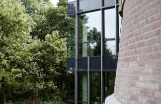 20120821_MG_2532