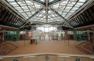 1468_82 copy
