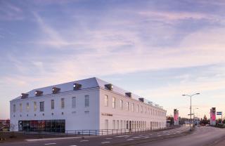 Cacaofabriek Helmond_02_janneslinders