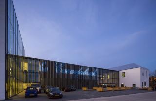 Cacaofabriek Helmond_03_janneslinders