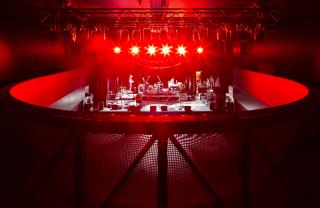 Cacaofabriek Helmond_05_janneslinders