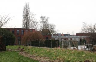 461_BS_De Zilverberk_A