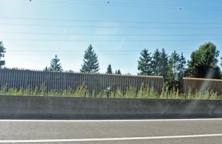 LAND_222_01-693x358