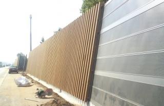 LAND_222_03-693x358