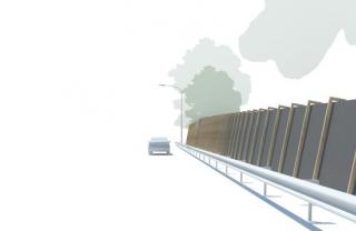 LAND_222_08-693x358