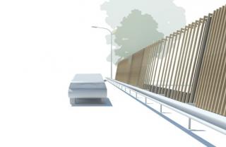 LAND_222_09-693x358