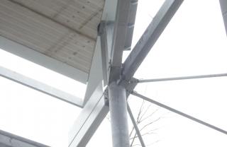 DSCN1054