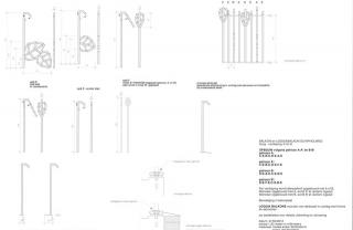 website11