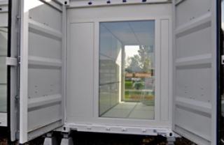 website8