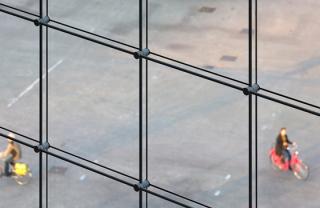 website1