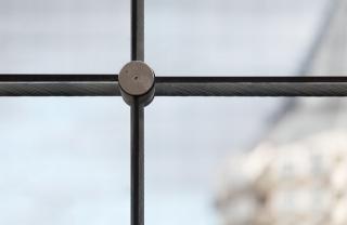 website6