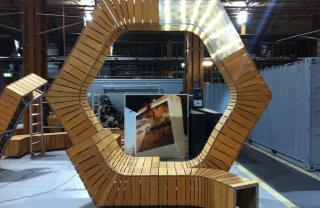 MMM assembly rond IMG_5352