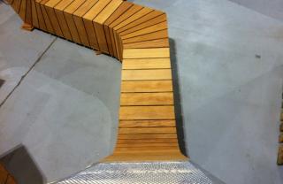 MMM detail IMG_5349