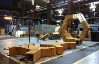 MMM fabricage innovation dock IMG_5355