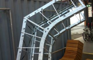 MMM frame en leds IMG_5266