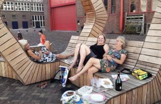 MMM picknick IMG_0698m