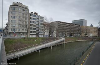 adh_2014-01-22_ter_platen-002