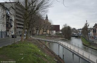 adh_2014-01-22_ter_platen-003