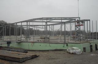 SAM_0484
