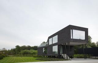 website4