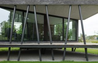 website6