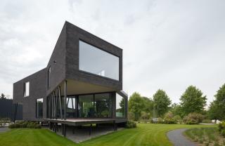 website8
