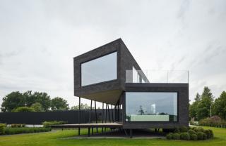 website9