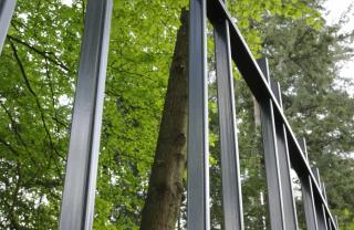 B&B 2014_05_06_018 Hekwerk_ Jolanda v Looij