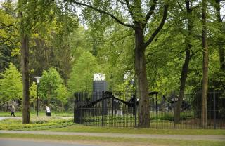 B&B 2014_05_06_076 Hekwerk_ Jolanda v Looij