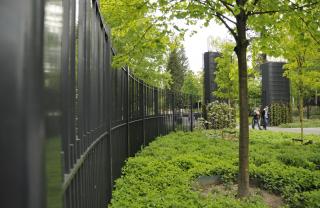 B&B 2014_05_06_102 Hekwerk_ Jolanda v Looij