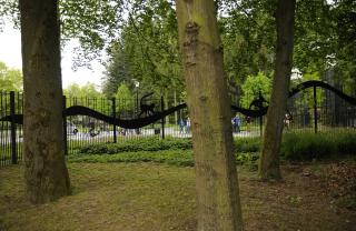 B&B 2014_05_06_256 Hekwerk_ Jolanda v Looij