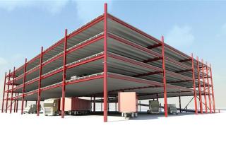 12143 3d view 1