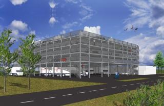 website6