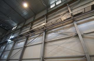 _DSC0010 10