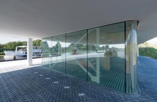 website7