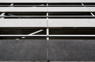 website4