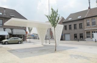 website2