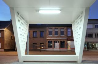 website8