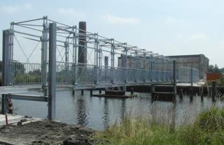 Fietsbrug_Suikerunie_Groningen03-672x340