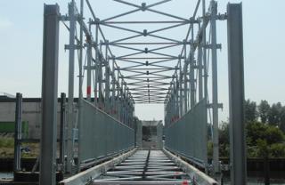 Fietsbrug_Suikerunie_Groningen04-672x340