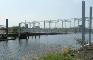 Fietsbrug_Suikerunie_Groningen05-672x340