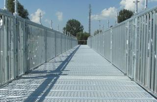 Fietsbrug_Suikerunie_Groningen07-672x340