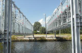 Fietsbrug_Suikerunie_Groningen08-672x340