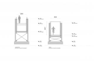 PRELUDE_eventbruggen_doorsnede