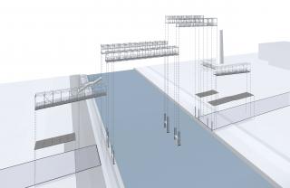 PRELUDE_eventbruggen_exploded view