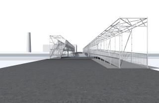 PRELUDE_eventbruggen_perspectief